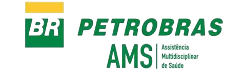 Petrobras