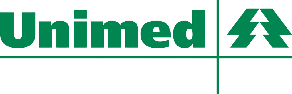 Unimed